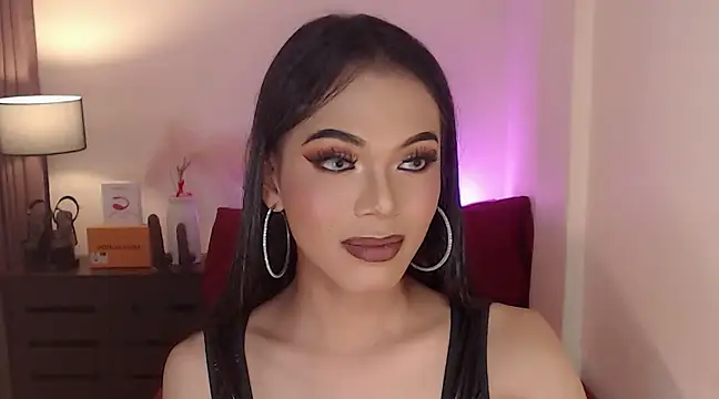 HugecockAlexa online show from March 3, 2025, 12:48 pm