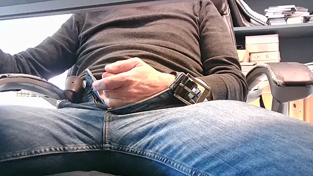 keks788 online show from February 4, 2026, 10:43 am