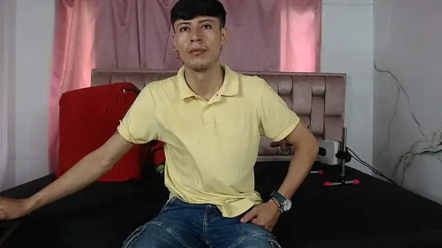 Sexytaty2022 online show from April 1, 2026, 1:34 pm