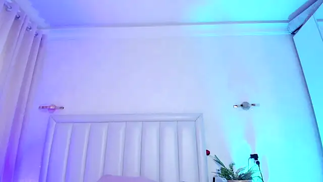 Li baby online show from March 15, 2026, 6:08 am