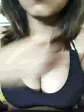 RESHMI 07 online show from January 5, 2025, 1:56 am