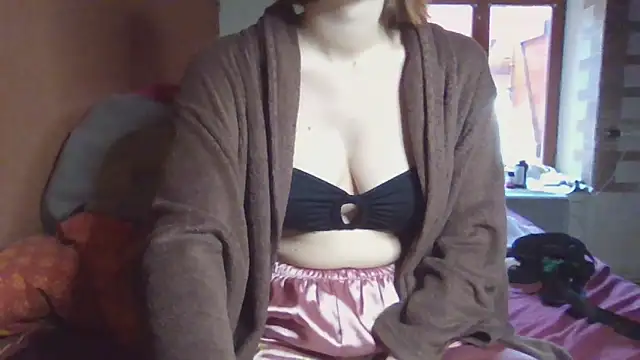 virginriverofficial online show from March 30, 2026, 12:06 pm