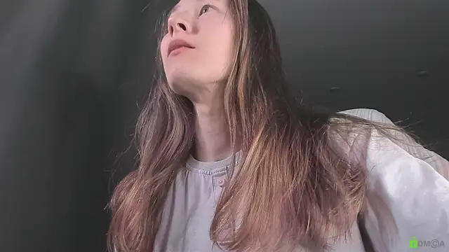 Courtney Luv online show from March 31, 2026, 3:45 pm