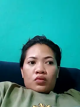 amariaxxx388 online show from February 1, 2025, 11:58 pm