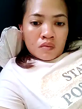 amariaxxx388 online show from February 3, 2025, 4:25 am