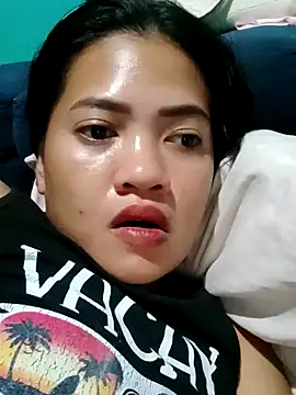 amariaxxx388 online show from February 5, 2025, 3:09 pm