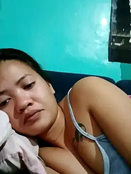 amariaxxx388 online show from February 7, 2025, 12:09 am