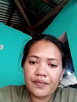 amariaxxx388 online show from February 9, 2025, 3:53 am