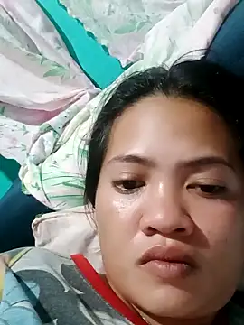 amariaxxx388 online show from February 12, 2025, 12:33 pm