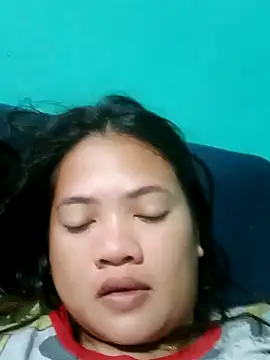 amariaxxx388 online show from February 24, 2025, 11:52 pm