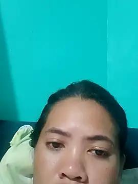 amariaxxx388 online show from March 8, 2025, 8:11 am