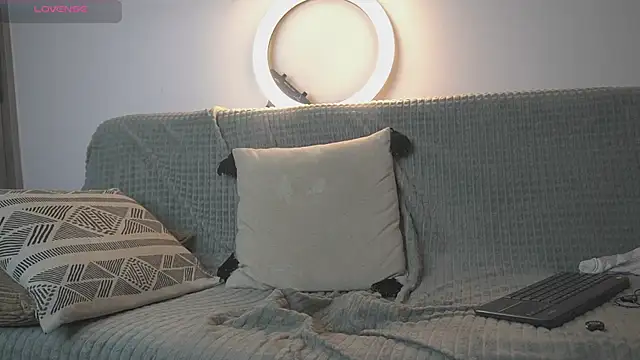 specter 27 online show from April 21, 2026, 1:42 am