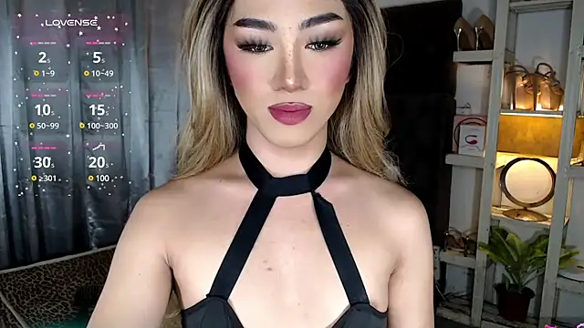 Local Hoelyx online show from December 4, 2024, 7:50 am