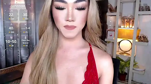 Local Hoelyx online show from December 9, 2024, 6:34 am