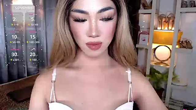 Local Hoelyx online show from December 9, 2024, 11:04 am