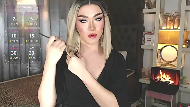 Local Hoelyx online show from December 12, 2024, 11:03 pm