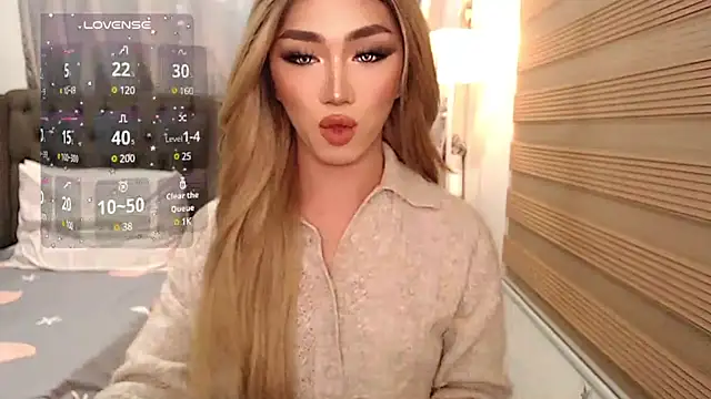 Local Hoelyx online show from December 30, 2024, 2:19 pm