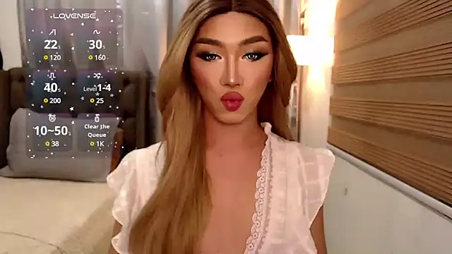 Local Hoelyx online show from January 2, 2025, 1:30 pm