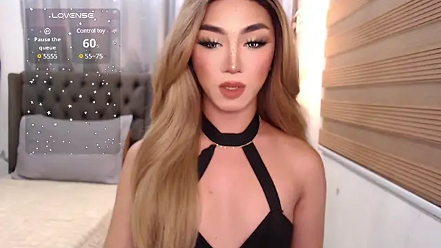 Local Hoelyx online show from January 4, 2025, 10:16 am