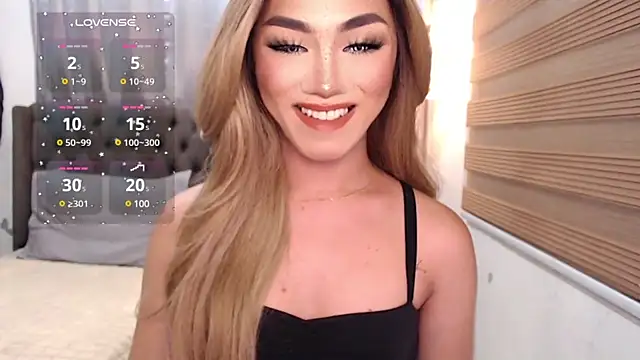 Local Hoelyx online show from January 4, 2025, 1:21 pm