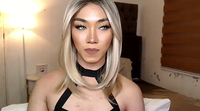 Local Hoelyx online show from March 19, 2025, 11:39 am