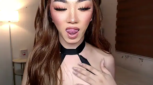 Local Hoelyx online show from March 21, 2025, 7:22 am