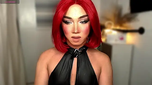 Local Hoelyx online show from September 26, 2025, 4:00 pm