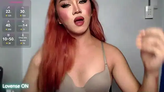 Local Hoelyx online show from October 30, 2025, 9:11 am