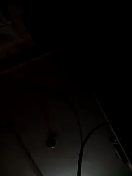 Snapshot of falooda288 chatting on February 11, 2025, 7:16 pm falooda288 online show from February 11, 2025, 7:16 pm