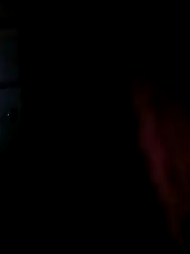 Snapshot of falooda288 chatting on February 12, 2025, 6:19 pm falooda288 online show from February 12, 2025, 6:19 pm