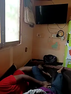 Snapshot of falooda288 chatting on March 3, 2025, 4:36 am falooda288 online show from March 3, 2025, 4:36 am