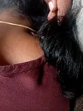 Snapshot of falooda288 chatting on March 4, 2025, 5:11 am falooda288 online show from March 4, 2025, 5:11 am