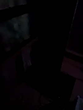 Snapshot of falooda288 chatting on March 9, 2025, 7:37 pm falooda288 online show from March 9, 2025, 7:37 pm