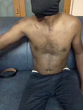 Snapshot of falooda288 chatting on March 20, 2025, 3:04 pm falooda288 online show from March 20, 2025, 3:04 pm