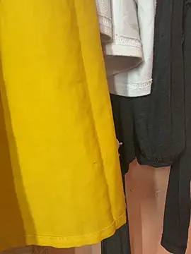 Snapshot of falooda288 chatting on September 25, 2025, 6:06 am falooda288 online show from September 25, 2025, 6:06 am