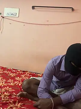 Snapshot of falooda288 chatting on September 30, 2025, 8:19 am falooda288 online show from September 30, 2025, 8:19 am