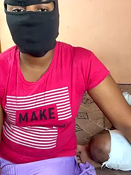 Snapshot of falooda288 chatting on October 6, 2025, 9:51 am falooda288 online show from October 6, 2025, 9:51 am