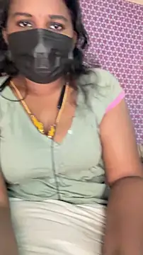 falooda288 online show from February 24, 2026, 7:06 am