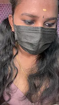 falooda288 online show from March 28, 2026, 9:31 am