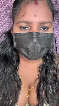 falooda288 online show from March 31, 2026, 1:55 pm