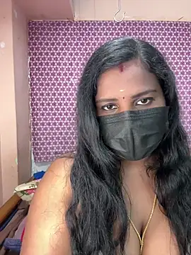 falooda288 online show from April 13, 2026, 6:02 pm