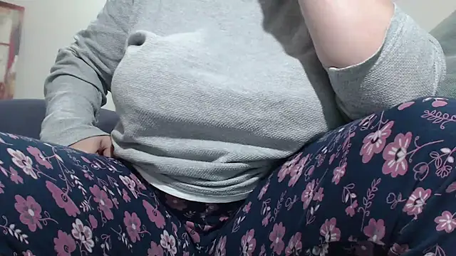 Miss Lisss online show from January 15, 2025, 4:57 am