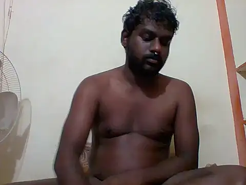 Slavebottombdsm09 online show from January 14, 2026, 12:05 am