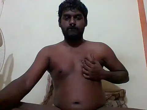 Slavebottombdsm09 online show from January 14, 2026, 5:07 pm