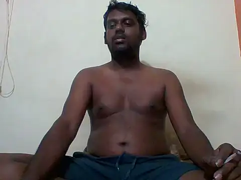 Slavebottombdsm09 online show from April 19, 2026, 3:11 pm