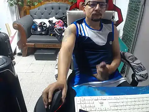 alexam galxh online show from December 12, 2024, 2:33 pm