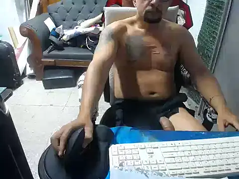 alexam galxh online show from December 15, 2024, 1:11 pm