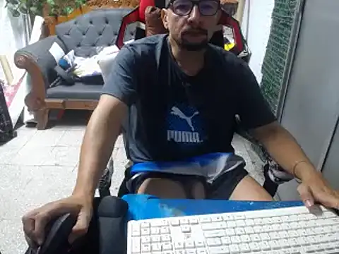 alexam galxh online show from December 16, 2024, 11:28 pm