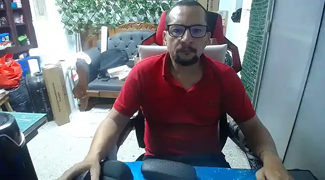 alexam galxh online show from December 27, 2024, 7:57 pm