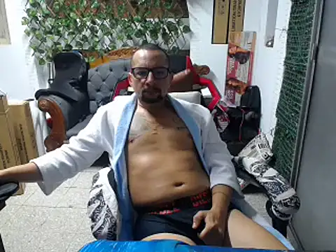 alexam galxh online show from January 6, 2025, 12:02 pm